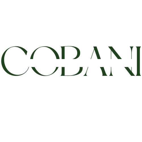 COBANI