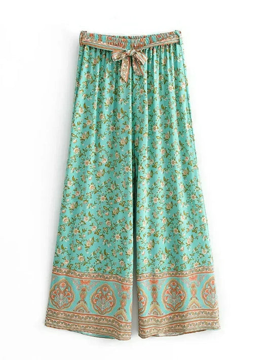 COBANI Boho Life Collection Hose