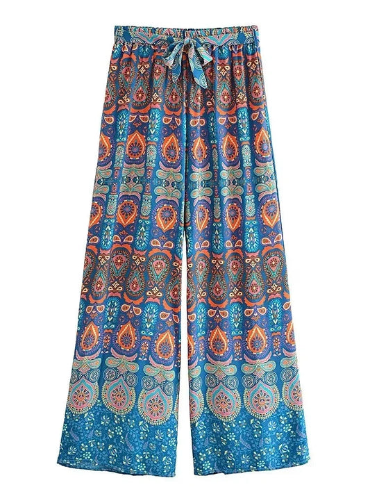 COBANI Boho Life Collection Hose